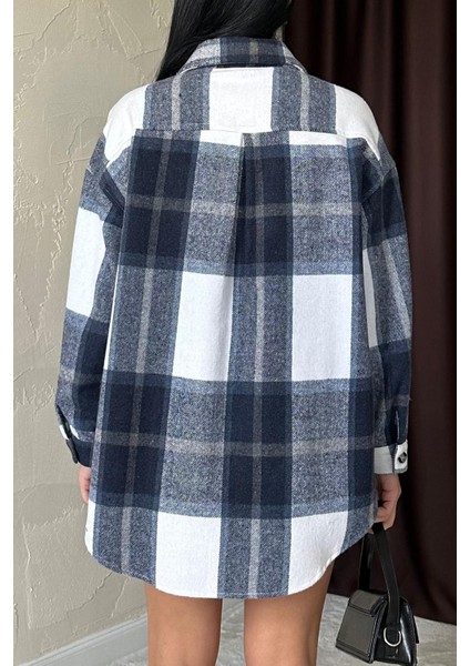 Cepli Oduncu Gömlek fırsatları