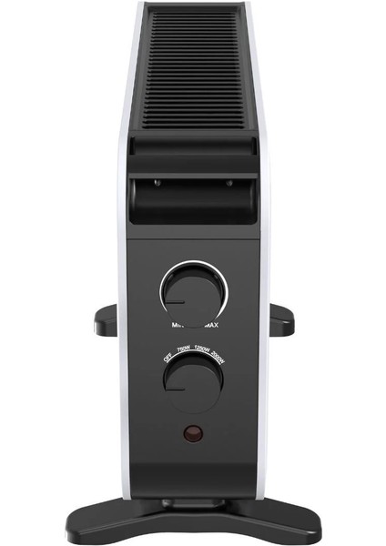 Ch 20 Bs Konvektör Isıtıcı fiyatları