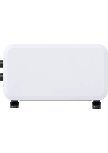 Ch 20 Bs Konvektör Isıtıcı fırsatları