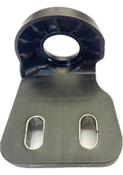 Megane 4 Talisman Radyatör Bağlantı Ayağı Sağ