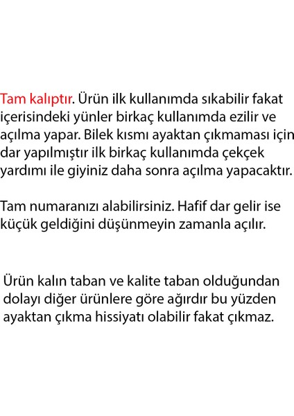 Kadın Kalın Taban Ultra Mini Süet Bot Kışlık Bot & Bootie fiyatları