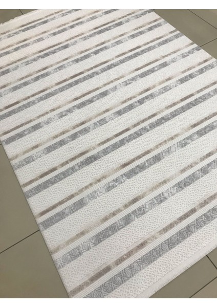 Essence 72490 957 Serisi Akrilik Salon Oturma Yatak Odası Halısı fiyatları