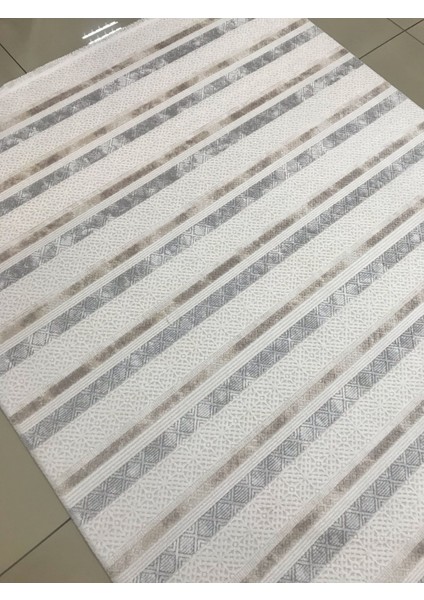 Essence 72490 957 Serisi Akrilik Salon Oturma Yatak Odası Halısı fırsatları