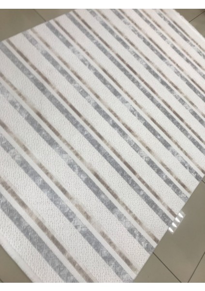 Essence 72490 957 Serisi Akrilik Salon Oturma Yatak Odası Halısı indirimleri