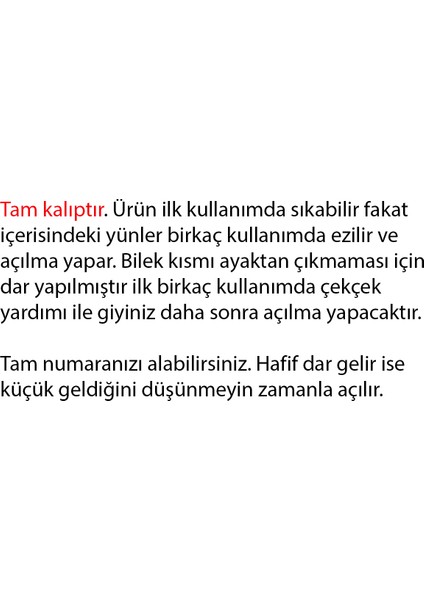 Kadın Bej Mini Süet Bot Kışlık Bot & Bootie fiyatları