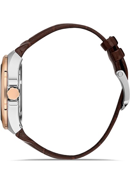 Romanson RMS.1.AG2072.01 Erkek Kol Saati fiyatları