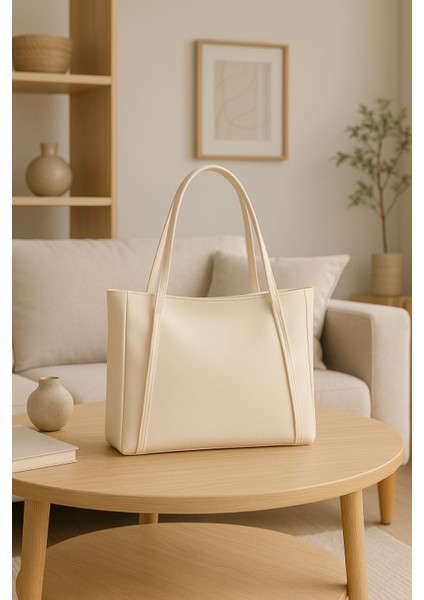 Kadın Büyük Omuz Çantası fiyatları