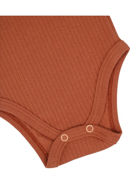 Premium %100 Pamuk Çıt Çıtlı Uzun Kollu Bebek Body Bebek Zıbın Bebek Atlet modelleri