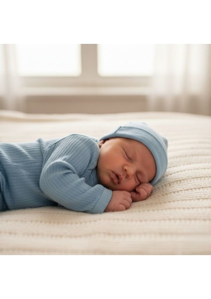 Premium %100 Pamuk Çıt Çıtlı Uzun Kollu Bebek Body Bebek Zıbın Bebek Atlet indirimleri