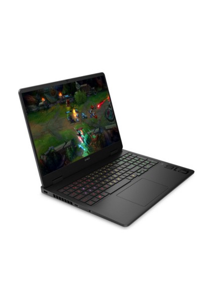 Omen 16-AM0018NT Ultra 7-255H 32-Gbddr5 2 Tbssd RTX5060 (8GB-115W) 16" 165Hz Windows 11 Pro + Hmf Sırt Çantası BQ1Z1EAHMF22 fiyatları