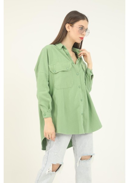 Cepli Gömlek fiyatları