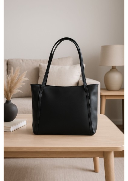 Kadın Büyük Omuz Çantası fiyatları