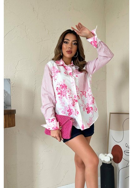 Garnili Gömlek fiyatları