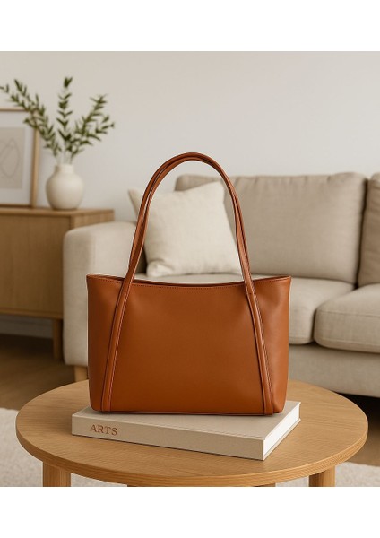 Kadın Büyük Omuz Çantası fiyatları