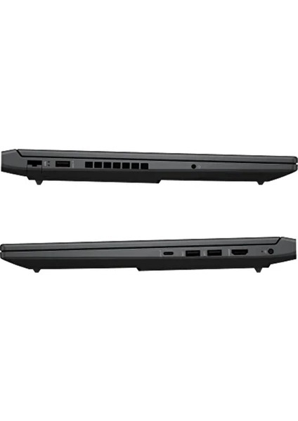 Victus Intel Core I5-14450HX 16GB 1tb SSD RTX4050 120W 16.1" Freedos Fhd 144Hz Gaming Laptop BL6W5EA fiyatları