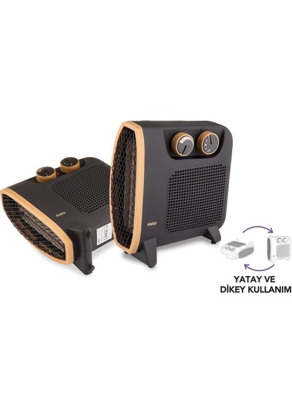 pf-20 Mar Elektrikli Fanlı Isıtıcı fiyatları