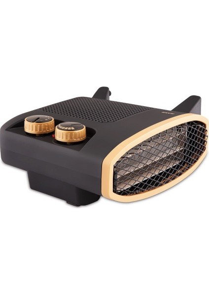 pf-20 Mar Elektrikli Fanlı Isıtıcı modelleri