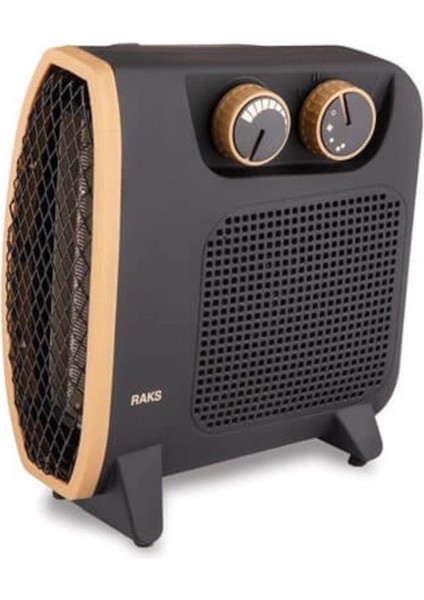 pf-20 Mar Elektrikli Fanlı Isıtıcı fırsatları