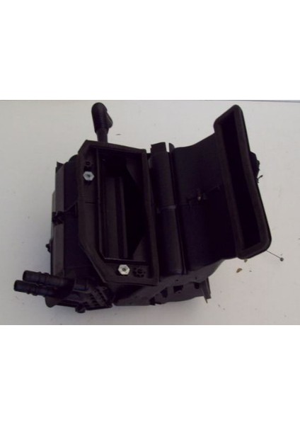 7701208095 Clıo Iı-Symbol-Thalıa Kalorifer Kutusu Klimasız