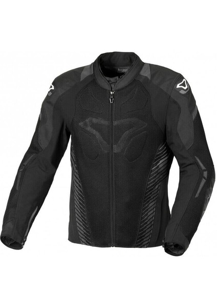 Mont Novıc 101 fiyatları