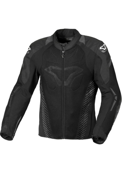 Mont Novıc 101 fırsatları