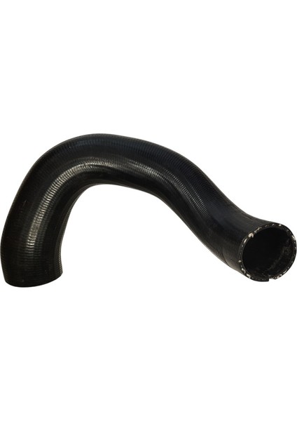 Aısın Turbo Hortumu Unıversal 60766
