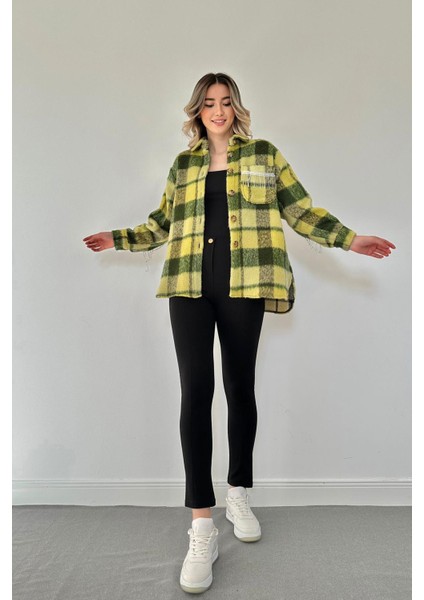 Buklet Cepli Zincir Taşlı Gömlek fiyatları