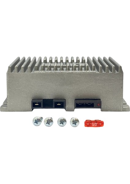 24V12V KONVERTÖR (VOLTAJ DÜŞÜRÜCÜ) SMPS 10 A 140W fiyatları