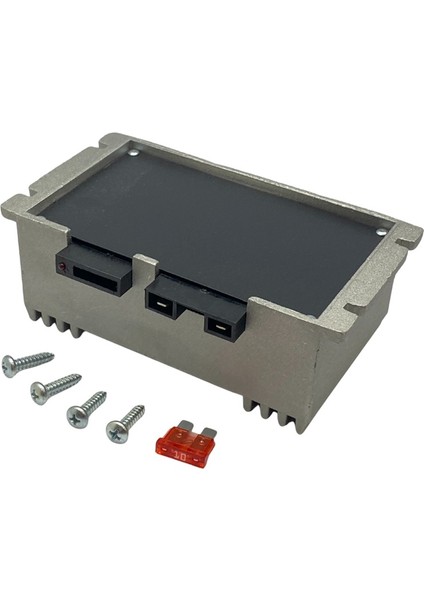 24V12V KONVERTÖR (VOLTAJ DÜŞÜRÜCÜ) SMPS 10 A 140W modelleri