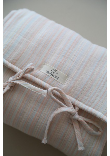 Parıltı Alt Açma Matı Müslin fiyatları