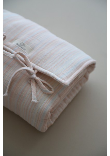 Parıltı Alt Açma Matı Müslin modelleri