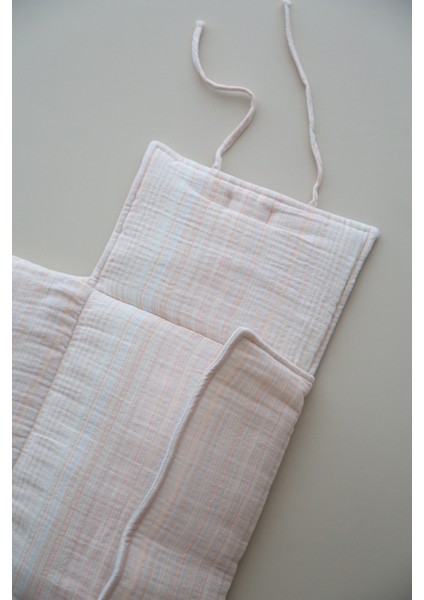 Parıltı Alt Açma Matı Müslin fırsatları