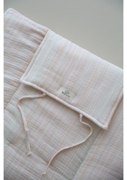 Parıltı Alt Açma Matı Müslin indirimleri