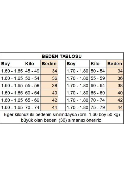 Likralı Yumuşak Dokulu Pamuk Pike Kumaş Düz Dar Etek indirimleri