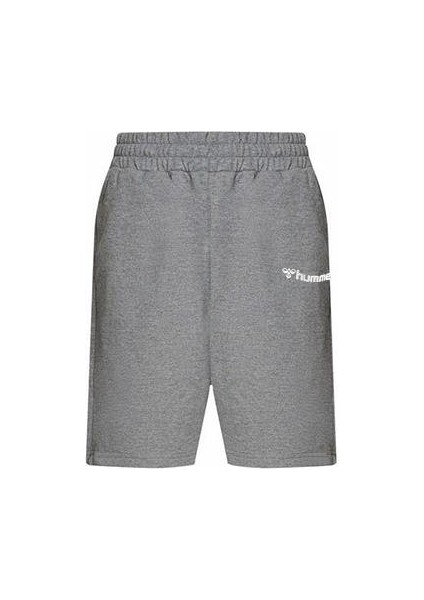 Hmljullıan Erkek Shorts Erkek Şort