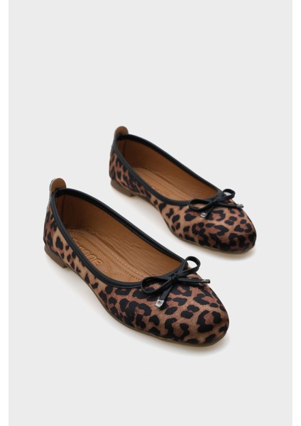 Hana Trend Kadın Babet