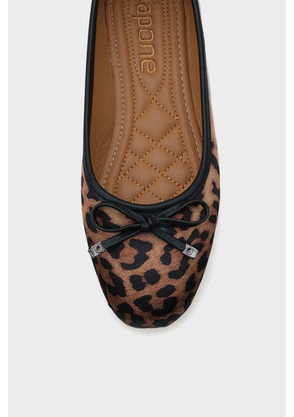 Hana Trend Kadın Babet