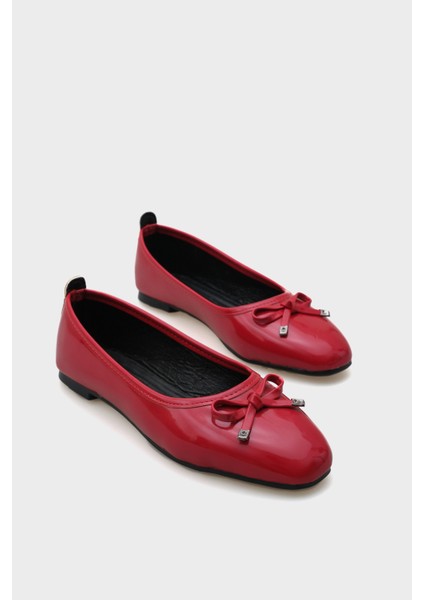 Hana Trend Kadın Babet