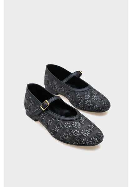 Carleen Kadın Babet