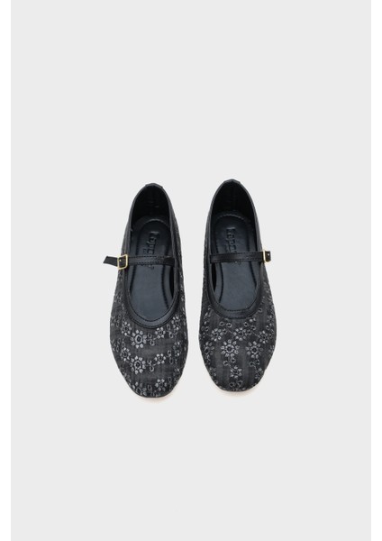 Carleen Kadın Babet