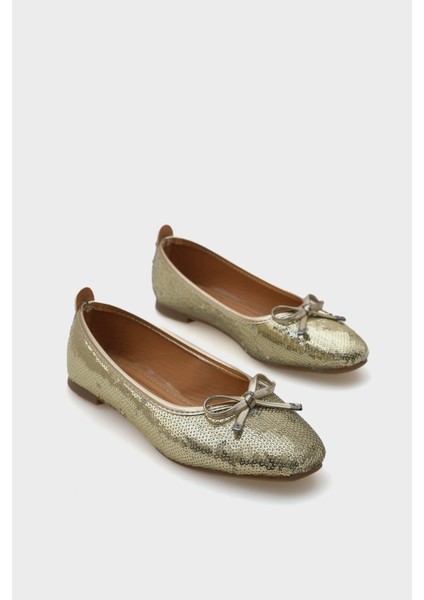 Hana Trend Kadın Babet