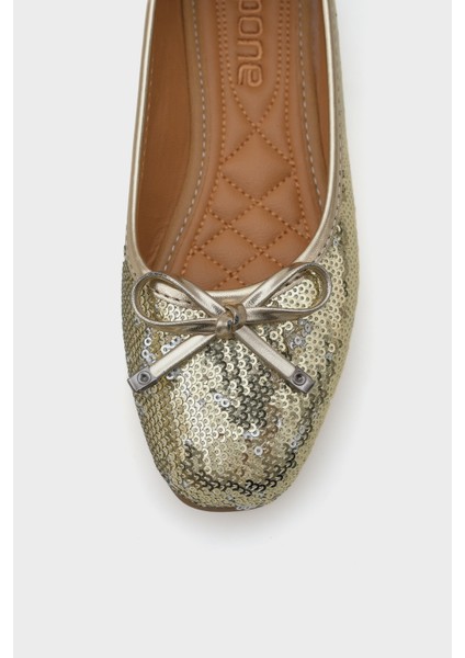 Hana Trend Kadın Babet