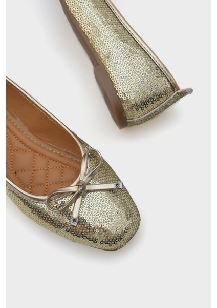 Hana Trend Kadın Babet