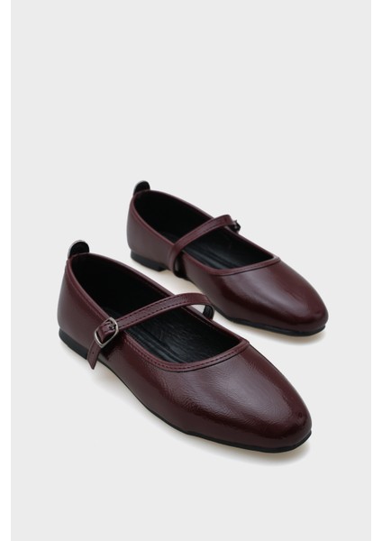 Hana Trend Kadın Babet