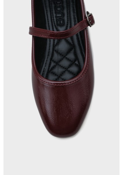 Hana Trend Kadın Babet