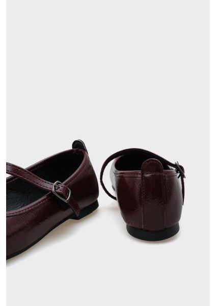 Hana Trend Kadın Babet