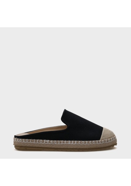 Kadın Espadril