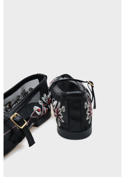 Kathryne Kadın Babet