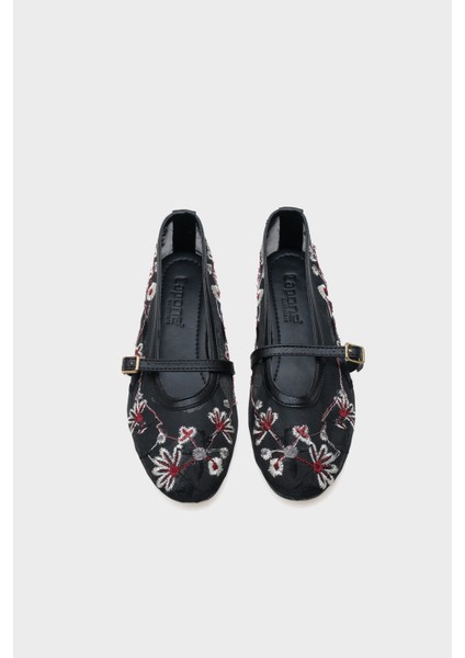 Kathryne Kadın Babet