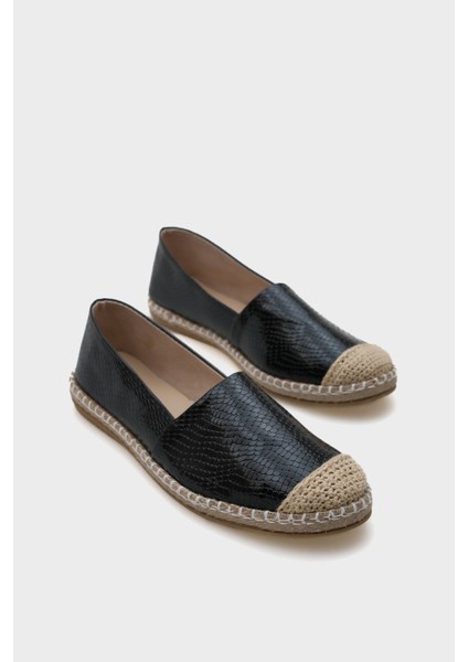 Pasarella Kadın Espadril